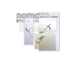 nomacs image viewer 3.17.2285 instal the new version for ios