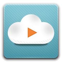 Nuvola Cloud Music Player in Ubuntu