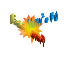 physics-software-logo