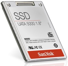 trim enabler ssd