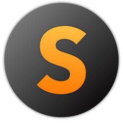 downloading sublime text editor for mac