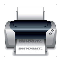 The following problem has been rectified: Canon Mg5200 Printer Driver : Canon Printer Driver Scangear Mp For Ubuntu 14 04 Ubuntuhandbook