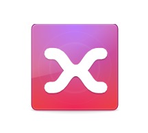 install xnoise ubuntu ppa