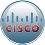 Connect to Cisco VPN in Ubuntu