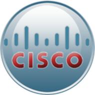 Cisco