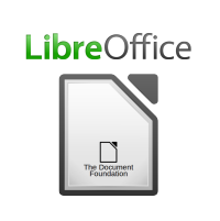 LibreOffice 4.3 PPA