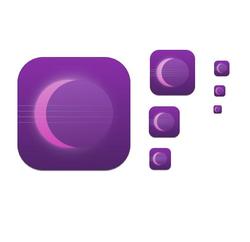 Moka icons Eclipse