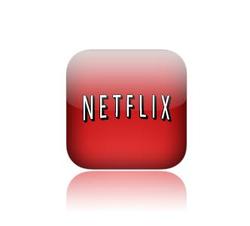 Netflix Desktop 0.8.7 Released, How to Install it via PPA | UbuntuHandbook