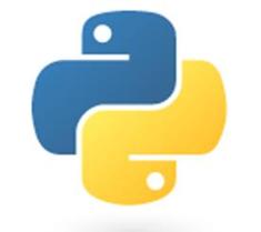 how to install python 3.5 ubuntu