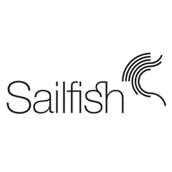 Install Sailfish OS SDK