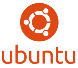 Ubuntu 14.04 Alpha 2