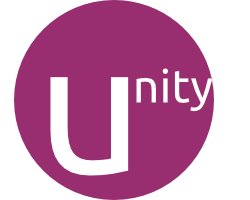 reset unity ubuntu 14.04
