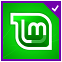 hover_linuxmint