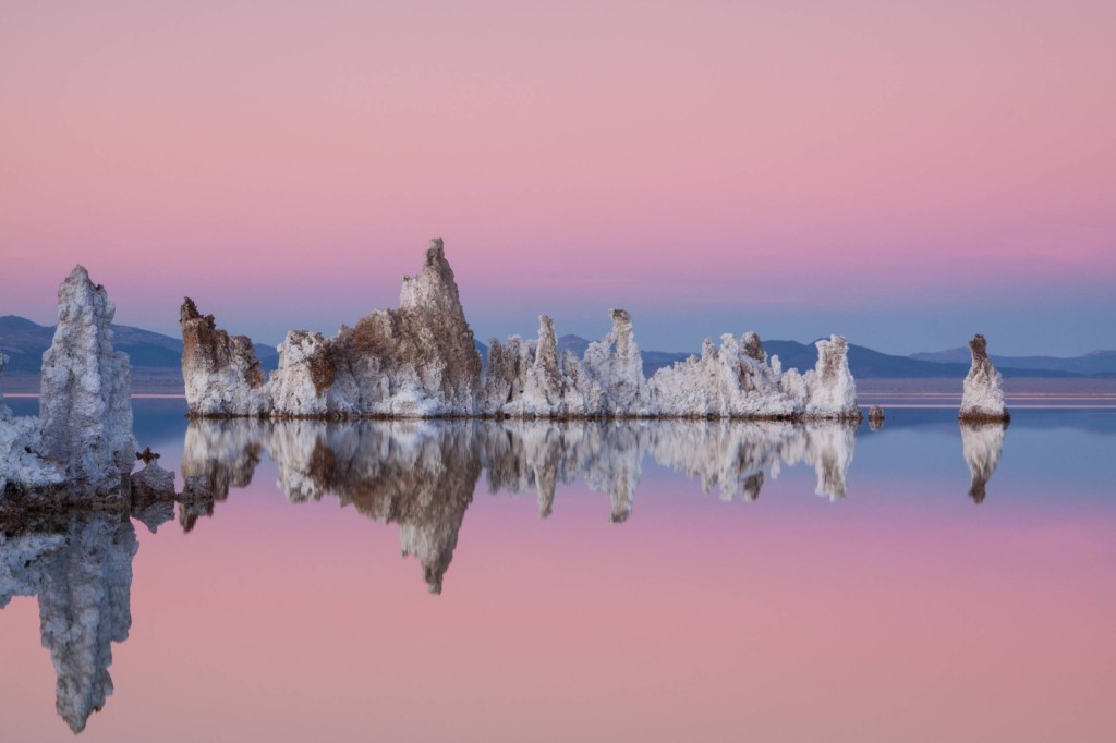 Mono_Lake_by_Angela_Henderson