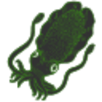 cuttlefish ubuntu 14.04