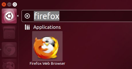 firefox-custom-icon1