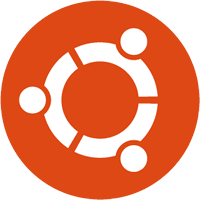 ubuntu 14.04.2 root access