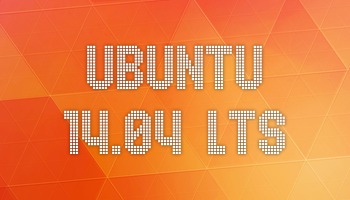 ubuntu1404-lts-logo-icons