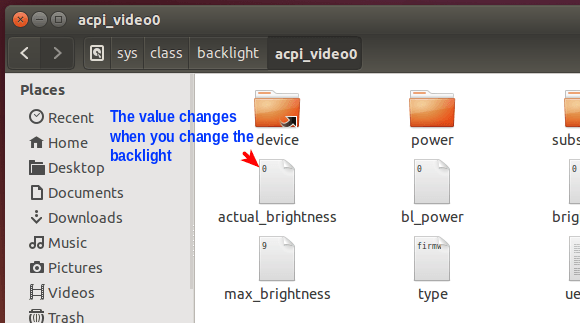 does lower brightness save battery