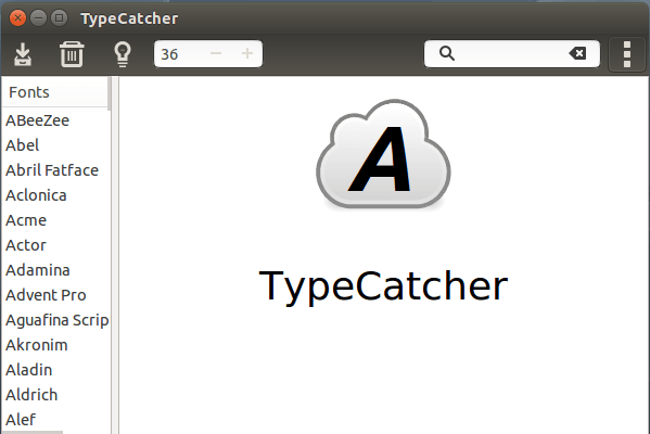 TypeCatcher-main