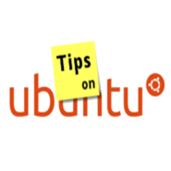 ubuntu 16.04 bcmwl-kernel-source bcm4360 14e4:43a0