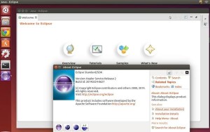openjdk 14 download openjdk 14 download