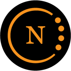 Compositing Software Natron in Ubuntu