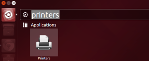 How to Share A Printer in Ubuntu 14.04 Trusty LTS | UbuntuHandbook