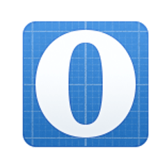 Opera for Linux 24