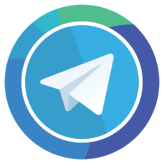 sigram telegram client for Ubuntu Linux