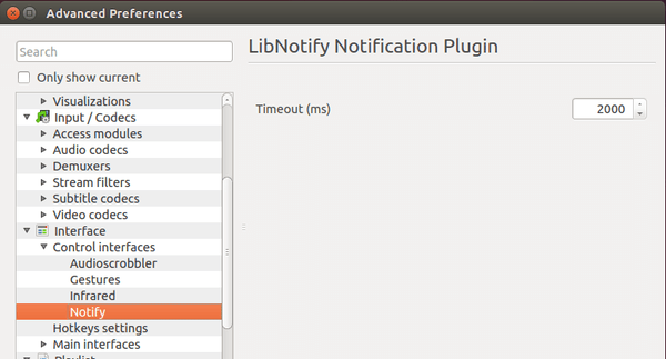 use-ubuntu-notification-timeout