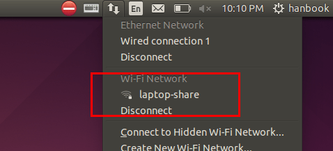 wifi-hotspot-connected
