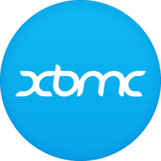 XBMC 13.1