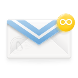 Mailnag Email Notifier Ubuntu