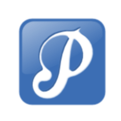 Pragha Music Player Ubuntu PPA