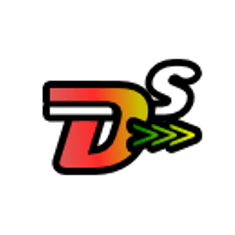 Speed Dreams racing simulator Ubuntu 14.04