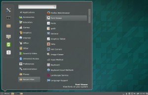 cinnamon-ubuntu1410