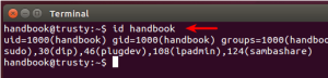 How To Map A Network Drive Onto Ubuntu 14.04 Permanently  UbuntuHandbook