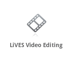 video-editor-icon