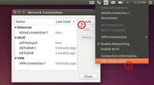 Ubuntu точка доступа. Ubuntu точка доступа WIFI. Как подключить вай фай на убунту. Ubuntu Wi Fi подключение. Last connect