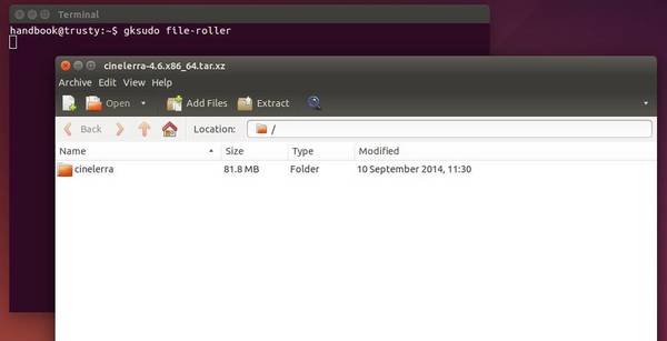 download ubuntu 14.04 desktop 64 bit