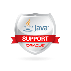 install java ubuntu