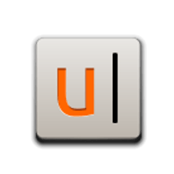 Install UberWriter in Ubuntu