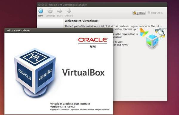 virtualbox-in-ubuntu