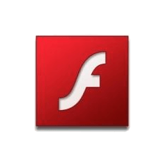 Install Adobe Flash in Ubuntu 14.10