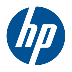 HP Printer Drivers for Linux