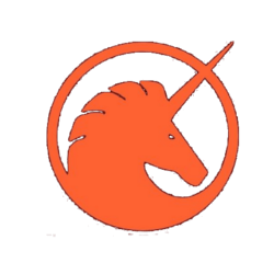 Ubuntu 14.10 Utopic Unicorn 
