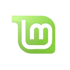 linux mint 17 cinnamon