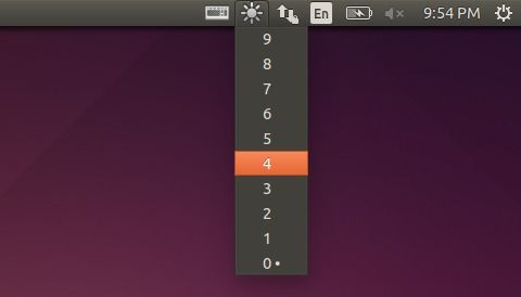 brightness-indicator-ubuntu1410