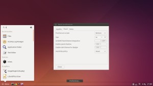 download ubuntu 14.04 vmware image download ubuntu 14.04 vmware image